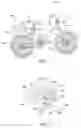 Fig. 02 - RECREATIONAL ICE CREAM MAKER