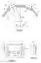 Fig. 04 - Method for delivering fasteners to a tool