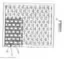 Fig. 07 - Method for delivering fasteners to a tool