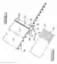 Fig. 08 - Method for delivering fasteners to a tool