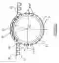 Fig. 10 - Method for delivering fasteners to a tool