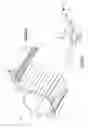 Fig. 13 - Method for delivering fasteners to a tool
