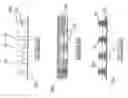 Fig. 15 - Method for delivering fasteners to a tool