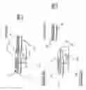 Fig. 25 - Method for delivering fasteners to a tool