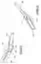 Fig. 29 - Method for delivering fasteners to a tool