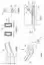 Fig. 31 - Method for delivering fasteners to a tool