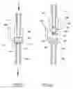 Fig. 34 - Method for delivering fasteners to a tool