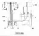 Fig. 46 - Method for delivering fasteners to a tool