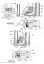 Fig. 47 - Method for delivering fasteners to a tool