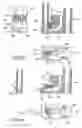 Fig. 48 - Method for delivering fasteners to a tool