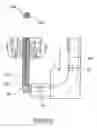 Fig. 49 - Method for delivering fasteners to a tool