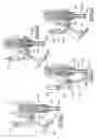 Fig. 52 - Method for delivering fasteners to a tool