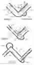 Fig. 57 - Method for delivering fasteners to a tool