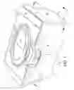Fig. 02 - DISPENSER HAVING DUAL DISPENSING MODES