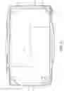 Fig. 06 - DISPENSER HAVING DUAL DISPENSING MODES