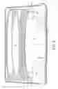Fig. 07 - DISPENSER HAVING DUAL DISPENSING MODES