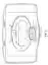 Fig. 08 - DISPENSER HAVING DUAL DISPENSING MODES
