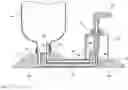Fig. 01 - Liquid dispenser