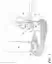 Fig. 02 - Liquid dispenser