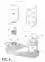 Fig. 03 - Liquid dispenser
