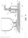 Fig. 04 - Liquid dispenser