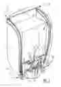 Fig. 02 - Soap dispensing apparatus