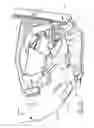Fig. 09 - Soap dispensing apparatus