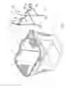 Fig. 02 - Connection device for removable storage basket for bicycles