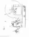 Fig. 02 - Paper feeding device