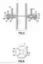Fig. 04 - METHOD FOR FORMING FRICTION WELDED COMPRESSION BASED TUBULAR STRUCTURES