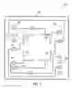 Fig. 02 - Pressure sense die pad layout and method for direct wire bonding to programmable compensation integrated circuit die