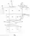 Fig. 02 - Folding Box with Decorative Tab