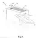 Fig. 02 - Nested Storage Box And Retrofit For Hanging File Folders