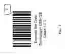Fig. 02 - Virtual barcodes