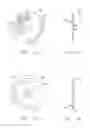 Fig. 09 - APPARATUS AND METHOD FOR DISPENSING A VOLATILE COMPOSITION