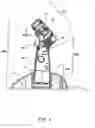 Fig. 02 - Ophthalmic fluid delivery device and method of operation