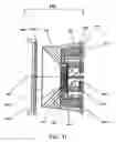 Fig. 09 - Ophthalmic fluid delivery device and method of operation