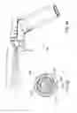 Fig. 45 - Ophthalmic fluid delivery device and method of operation