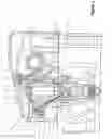 Fig. 02 - FUEL INJECTOR