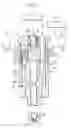 Fig. 02 - High Pressure Seal Construction, Method For Machining High Pressure Contact Surface and Fuel Injector