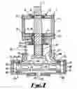 Fig. 02 - MILLING APPARATUS