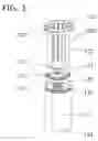 Fig. 04 - Grater for gratable food products