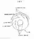 Fig. 06 - Level wound coil, method of manufacturing same, and package for same