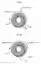 Fig. 07 - Level wound coil, method of manufacturing same, and package for same