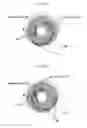 Fig. 08 - Level wound coil, method of manufacturing same, and package for same