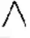 Fig. 02 -  PAPER ROLL FEEDER DEVICE