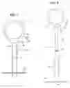 Fig. 03 - Yarn holding device