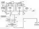 Fig. 01 - Aircraft graywater ejection system