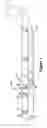 Fig. 02 - Aircraft graywater ejection system