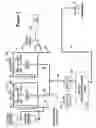 Fig. 03 - Aircraft graywater ejection system